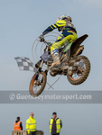 Moto-X_12-03-2016-3