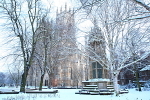 IMG_0390_York Minster from Duncombe Place CS5