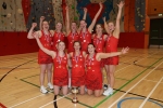 Orkney v Shetland netball -10378