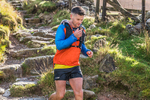 Langdale -1096