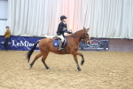 SBM_000673