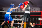 BOUT-1- Jack McGrath v Leyton Fregory-12