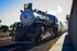 Sugar Express 148