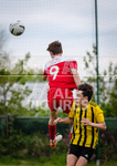 UNDER 16 UPTON 2022 portfolio