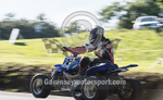 GMCCC_Hillclimb_29-08-2016_BIKE-42