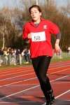 72IMG_0672-72