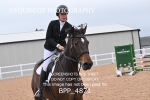 BPP_4871
