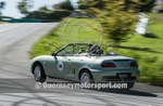 Charity Hill Climb_2012-264
