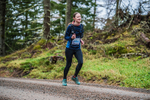 Glentress 21  10K-1845