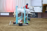 SBM_004321