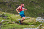 Kentmere-320