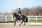 SBM_004361