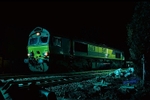 30th Nov 2009