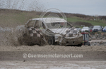 Autocross_10-04-2016-92