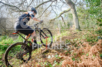 GVC MTB XC_12-02-2023-113