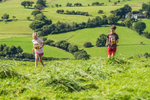 Loweswater Show-160