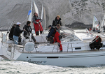 130601 SAARENA GBR3108L IMG_5368