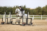 SBM_03940