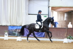 SBM_003938