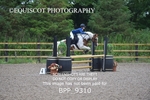 BPP_9310