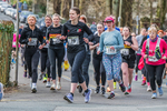 St Herberts 10K-56