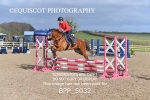 BPP_5032
