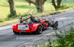 Hillclimb 2021_2-Day_CAR-92