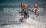 Triathlon Super Sprint_07-06-2020-3