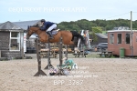 BPP_3287