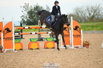 Cls 10 National 1.30m Open portfolio