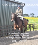 JAC_9628