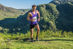 Langstrath Fell Race-12