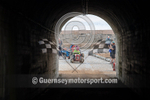 Sark Lawn Mower Hillclimb 2022-148