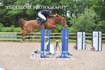 BPP_1784