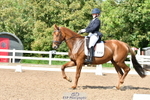 Cls 11 Medium 73 portfolio