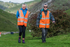 Dovedale Junior-182