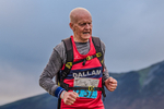 British Fell Relay-4209