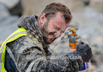 Sean Bichard_Picture-14