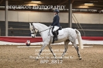 BPP_8812