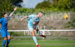 Jeremie Cup_North v Grouville 2022-10