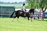 SBM_12204