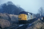 2nd Jan 1993