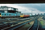 17th June 1991