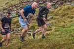 Langdale-470