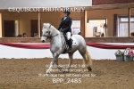 BPP_2485