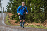 Kielder Ultra-500