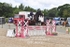 BPP_4672