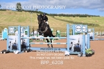 BPP_6208