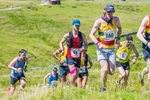 Tebay-161