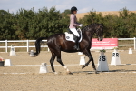 SBM_022705